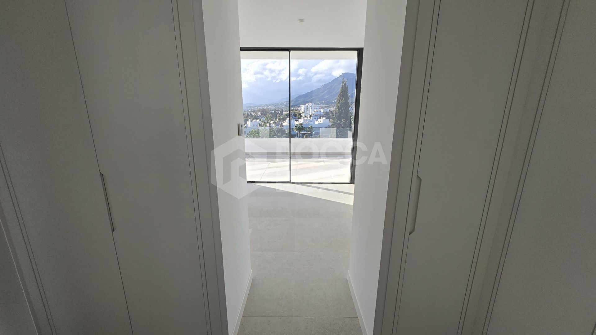 Exquisite Four-Bedroom Luxury Villa in La Finca de Marbella, Marbella East