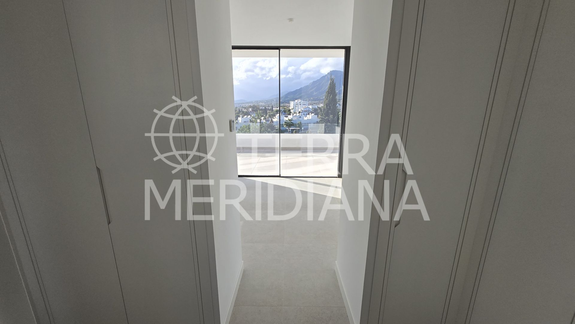 Villa in La Finca de Marbella, Marbella