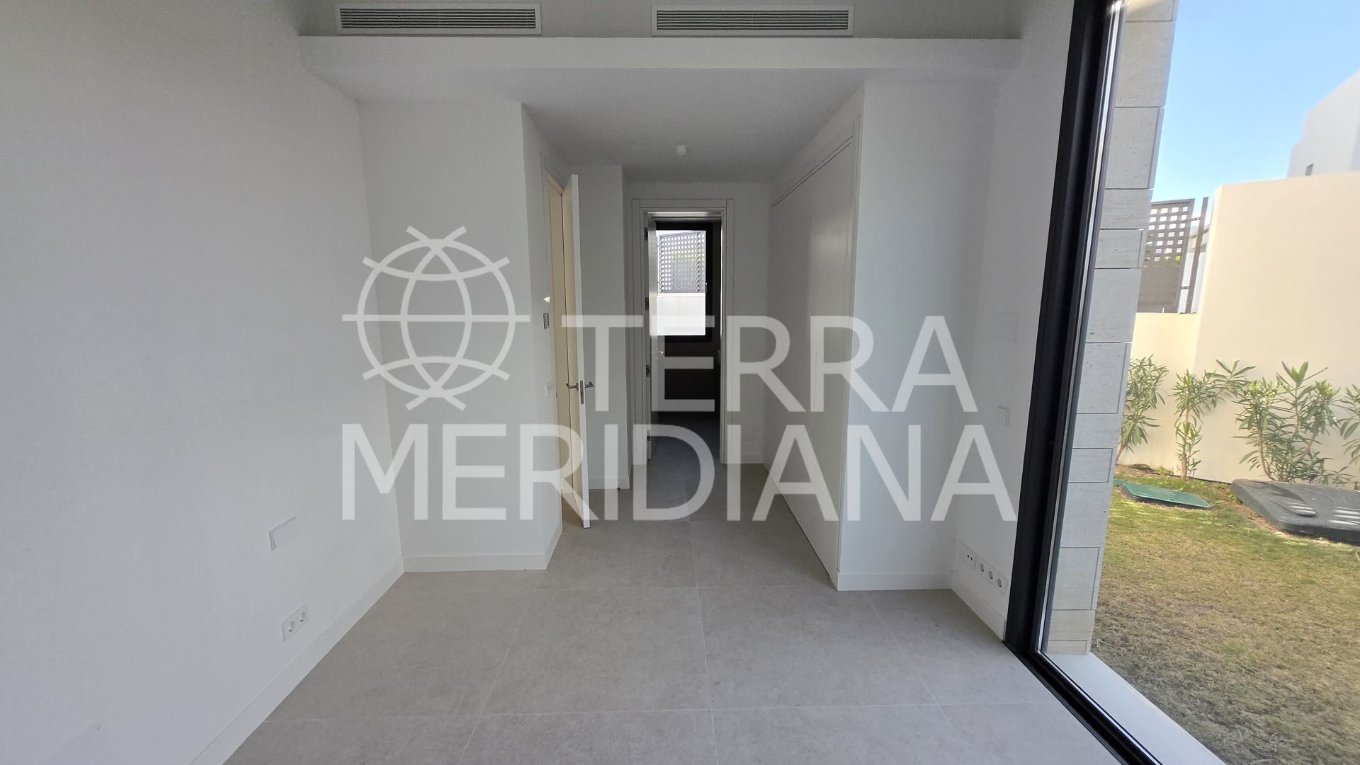 Villa in La Finca de Marbella, Marbella