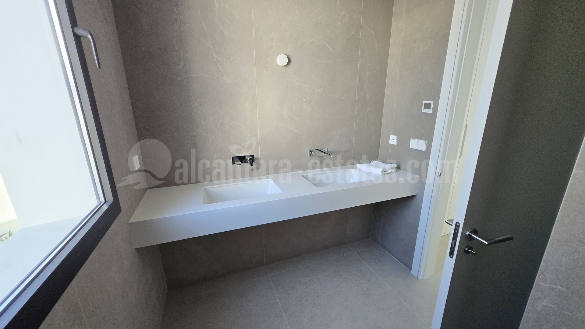 Villa en La Finca de Marbella, Marbella