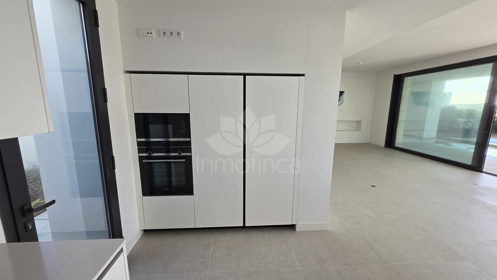 Villa in La Finca de Marbella, Marbella