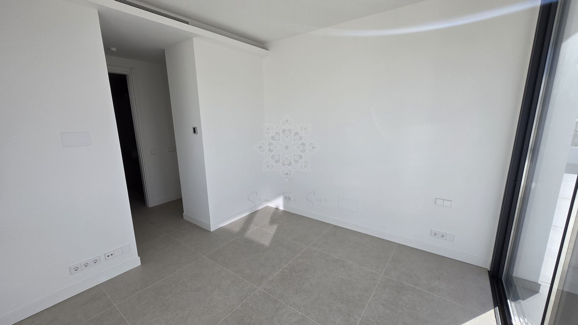 Villa in La Finca de Marbella, Marbella