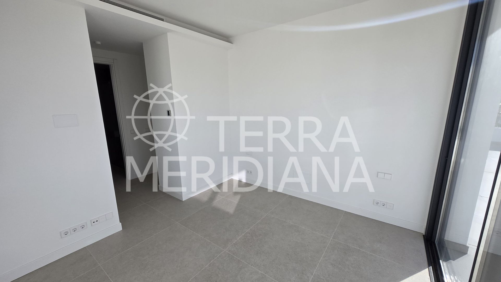 Villa in La Finca de Marbella, Marbella