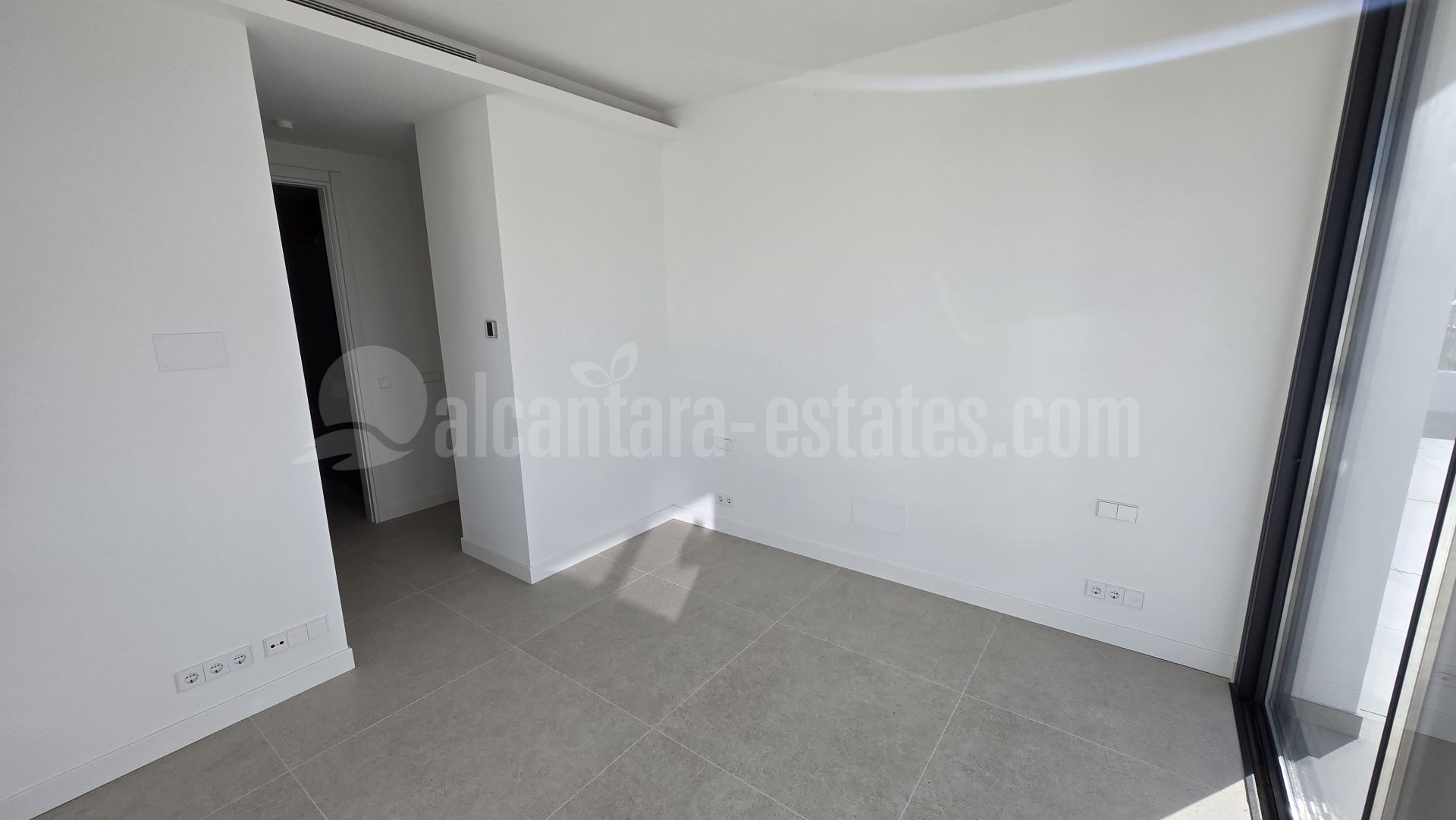 Villa en La Finca de Marbella, Marbella