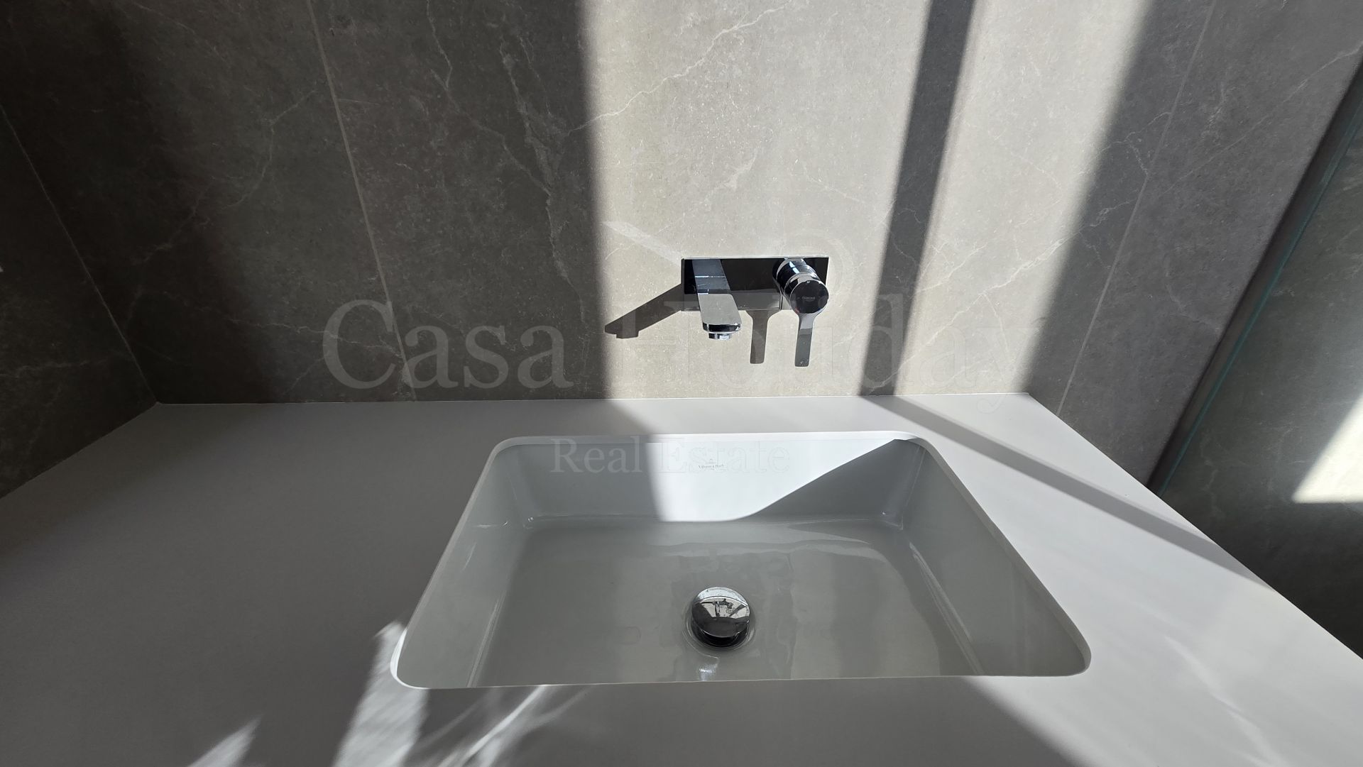 Villa en La Finca de Marbella, Marbella