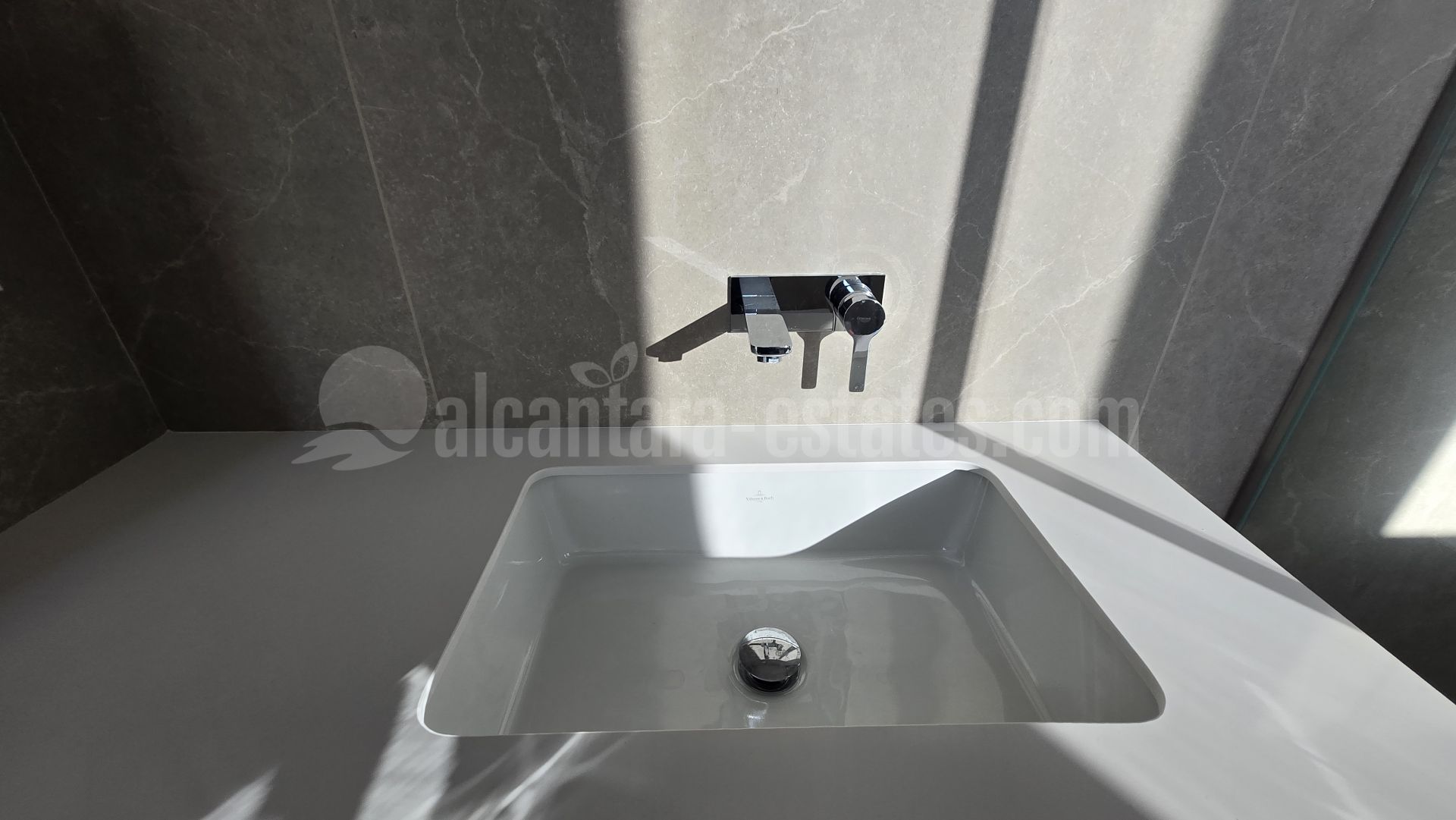 Villa en La Finca de Marbella, Marbella