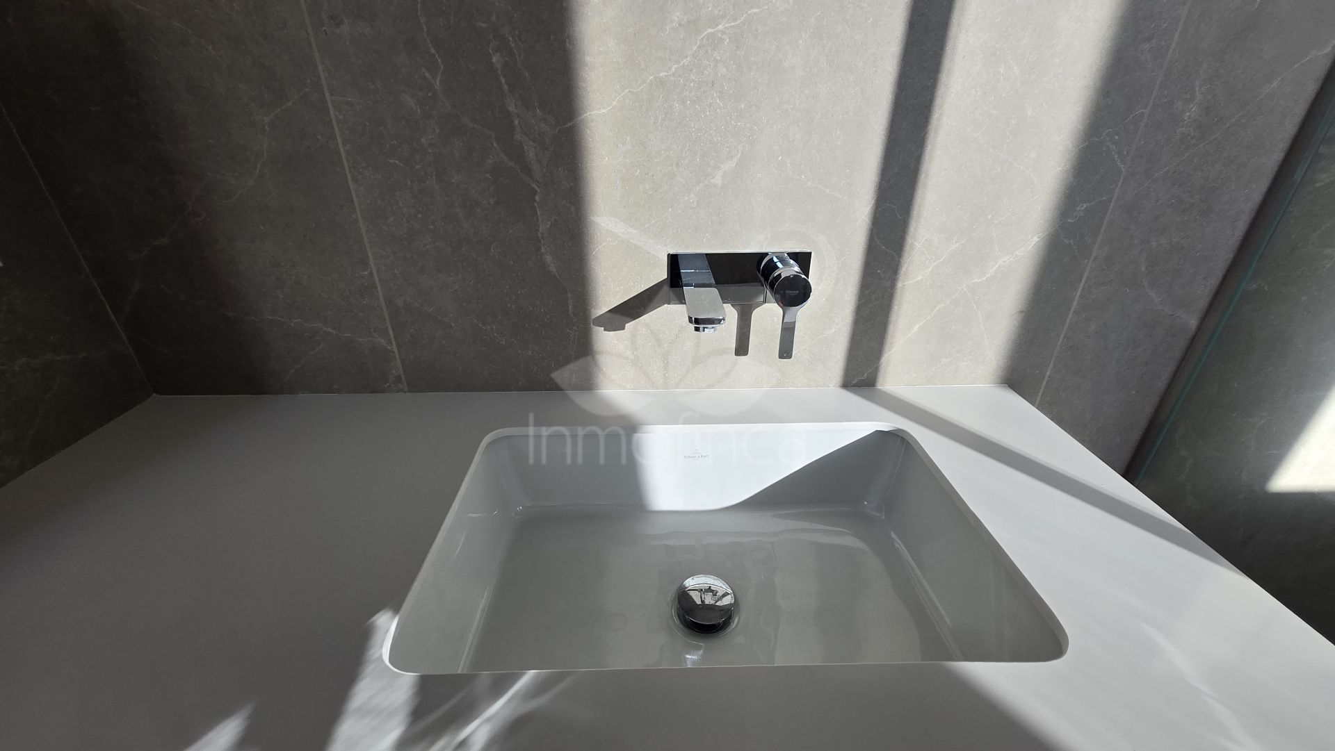 Villa in La Finca de Marbella, Marbella