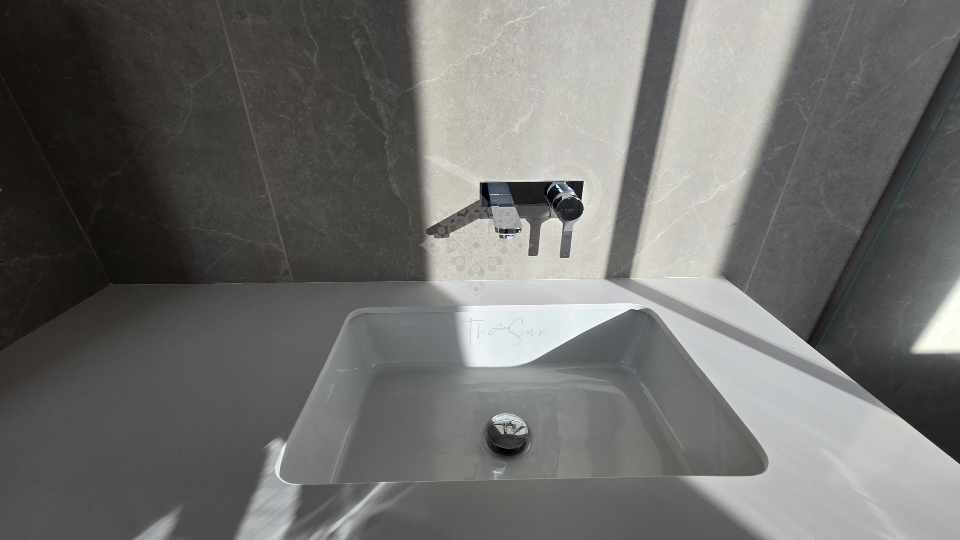 Villa in La Finca de Marbella, Marbella