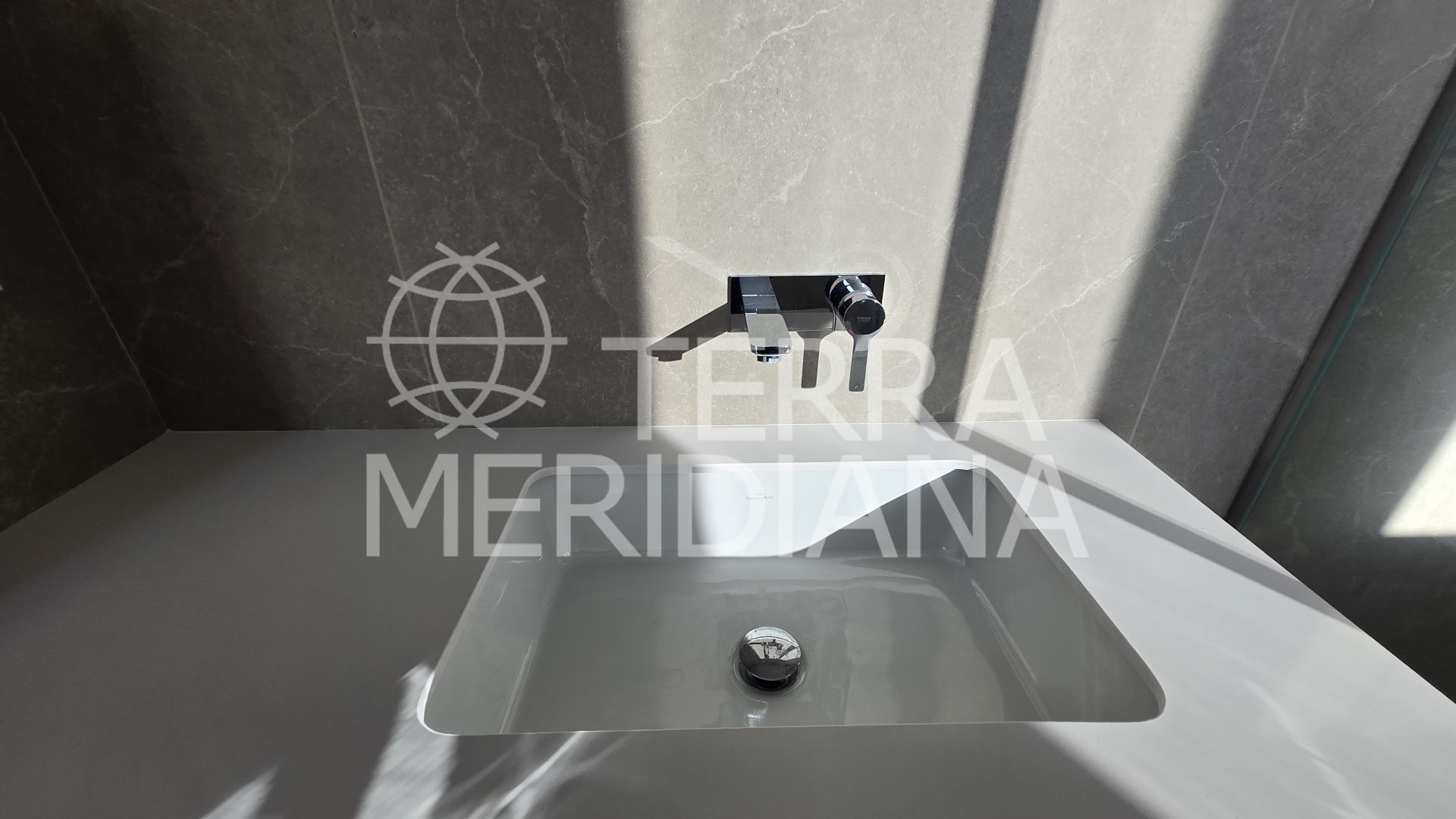 Villa in La Finca de Marbella, Marbella