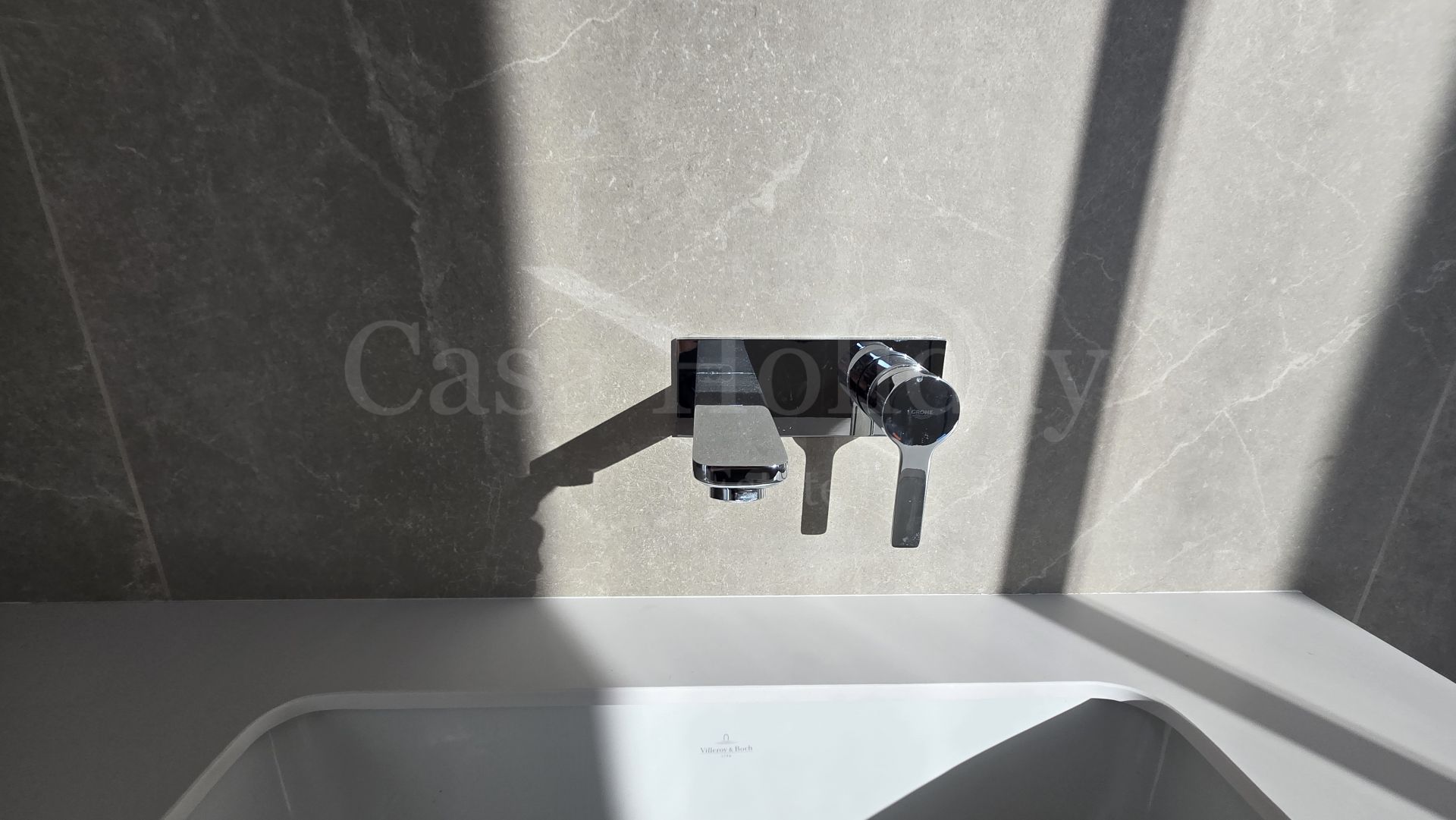 Villa en La Finca de Marbella, Marbella