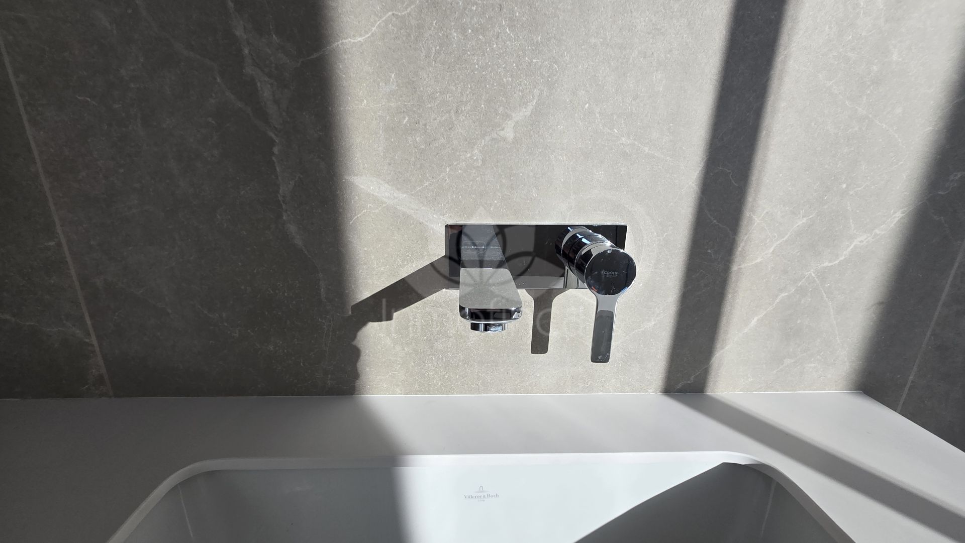 Villa in La Finca de Marbella, Marbella