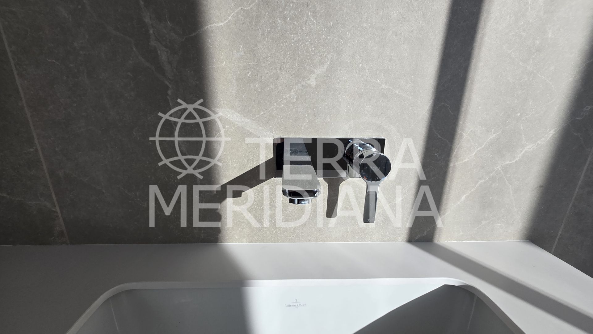 Villa in La Finca de Marbella, Marbella