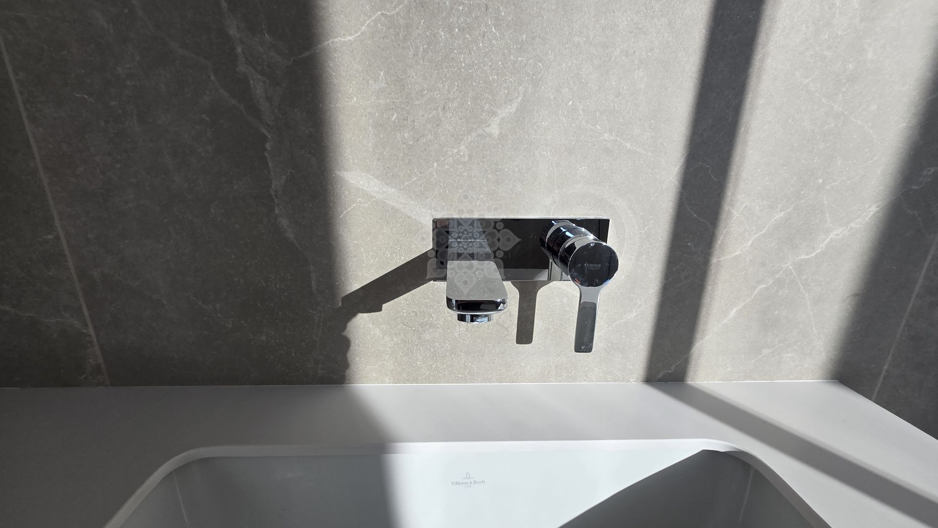 Villa in La Finca de Marbella, Marbella