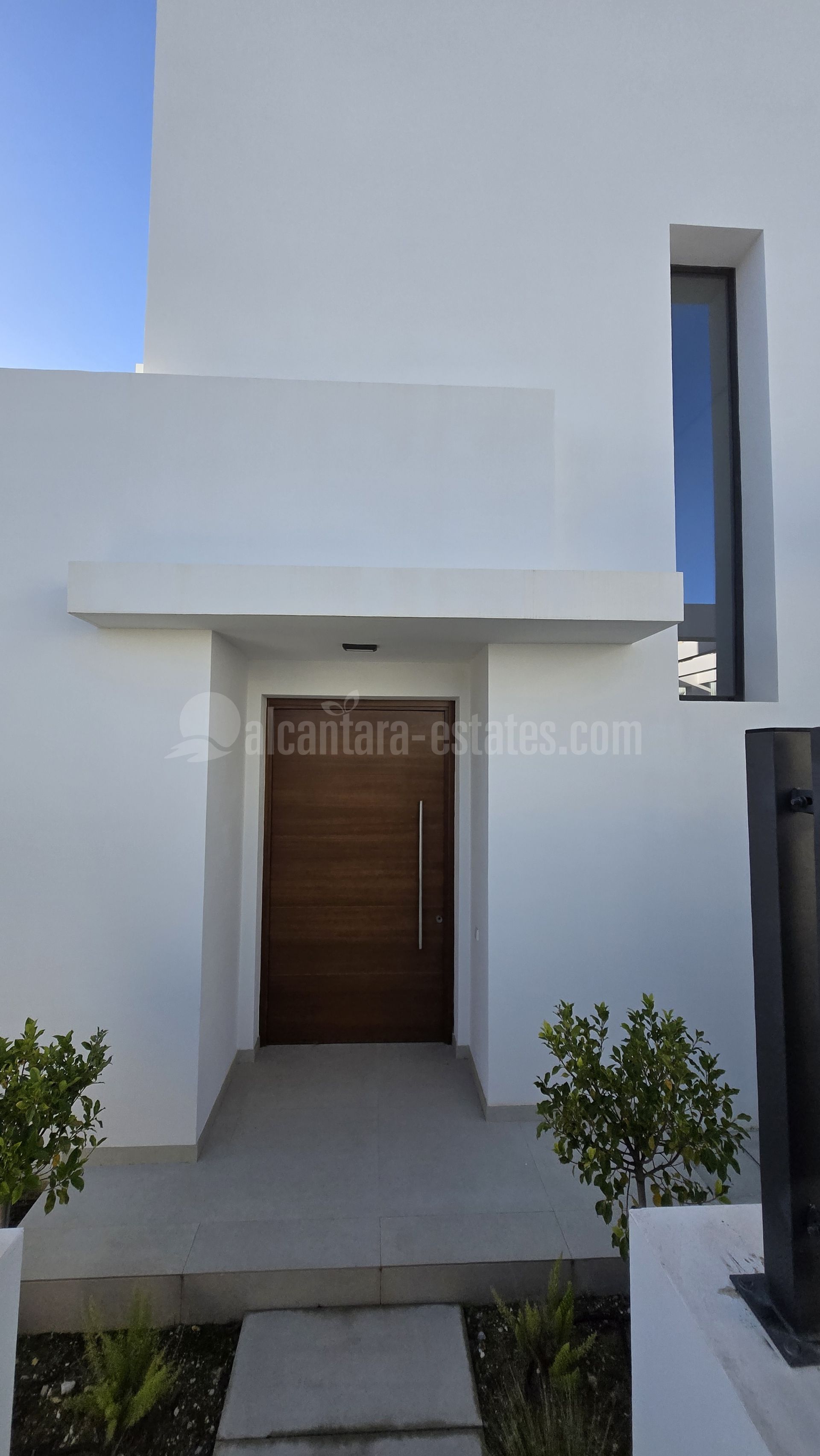 Villa en La Finca de Marbella, Marbella