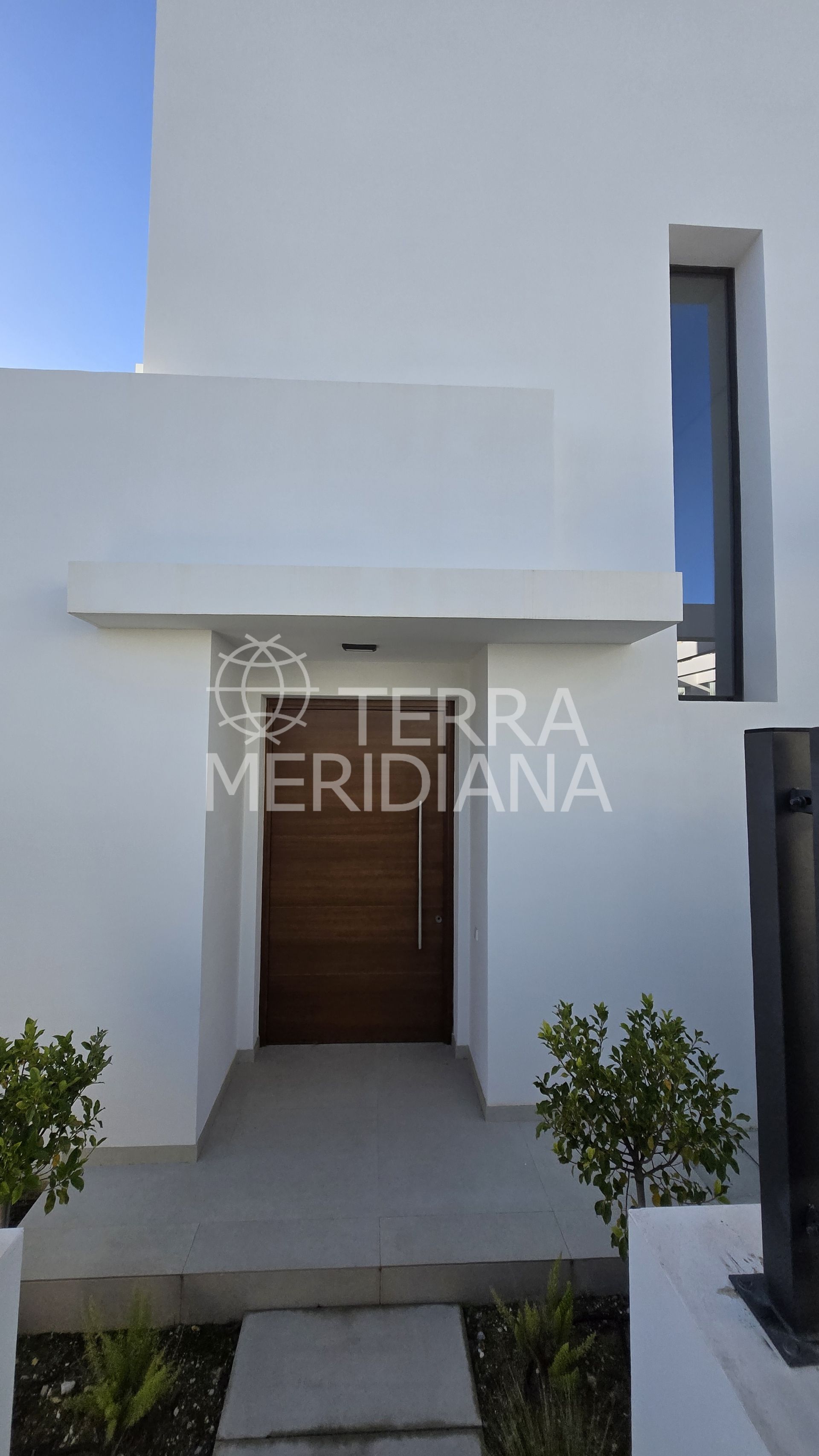 Villa in La Finca de Marbella, Marbella