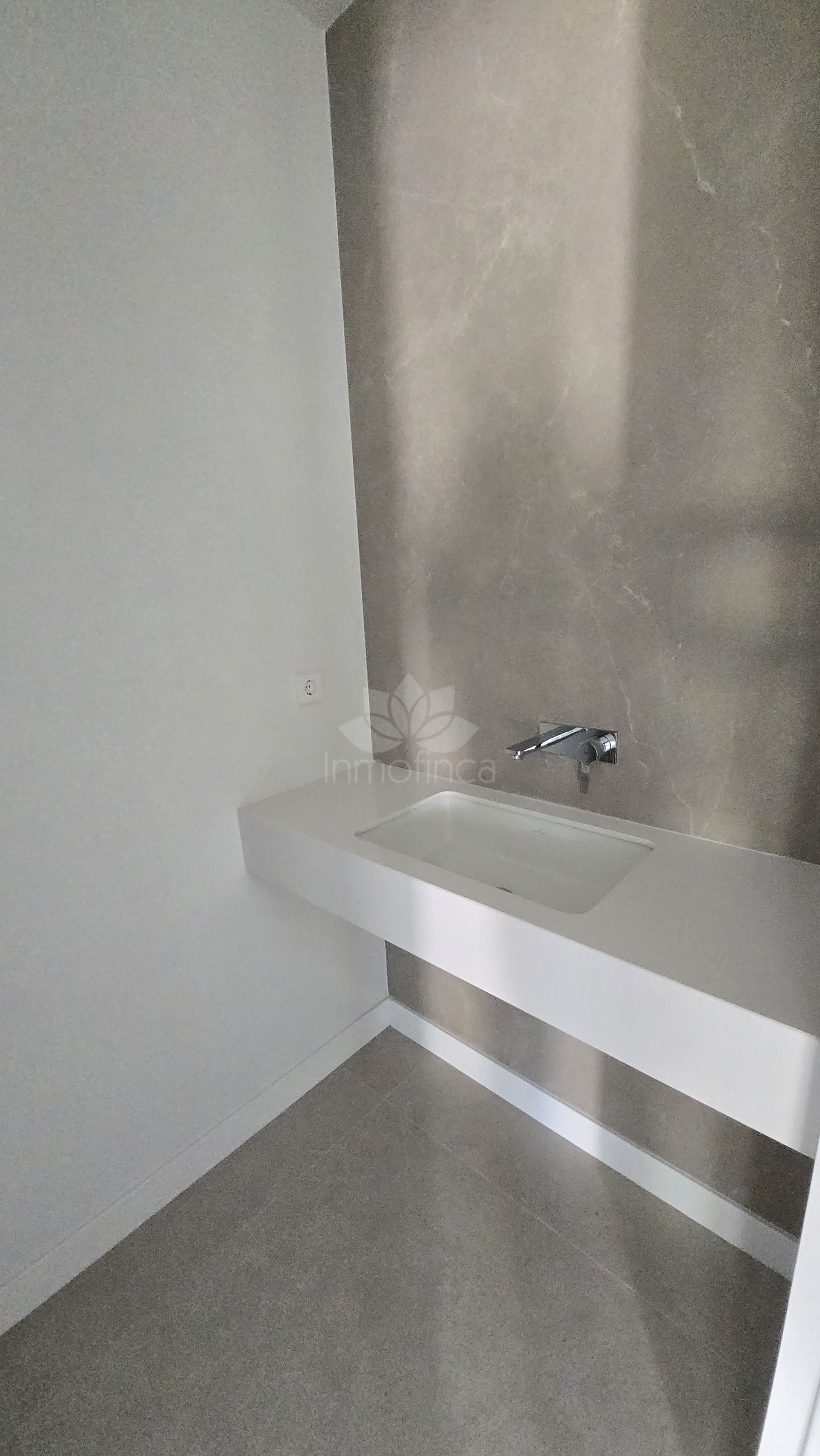 Villa in La Finca de Marbella, Marbella