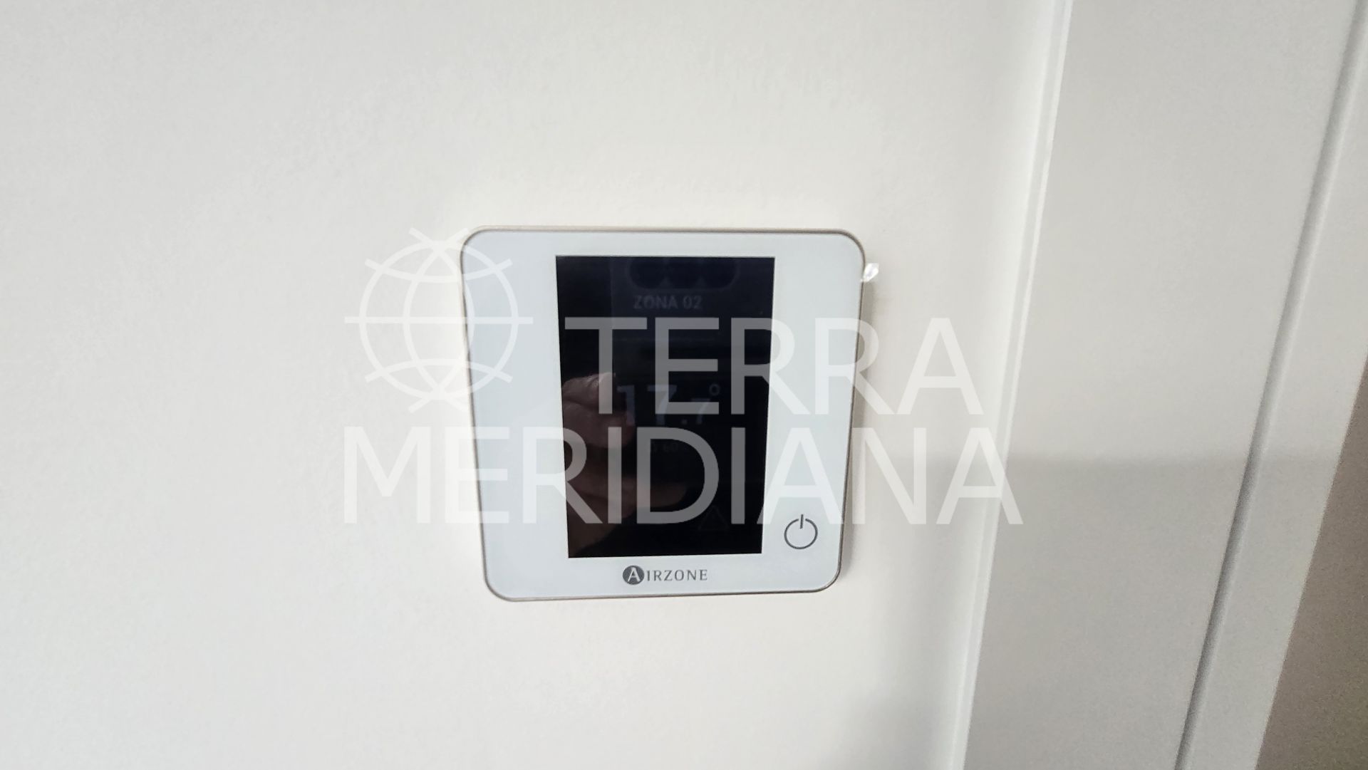 Villa in La Finca de Marbella, Marbella