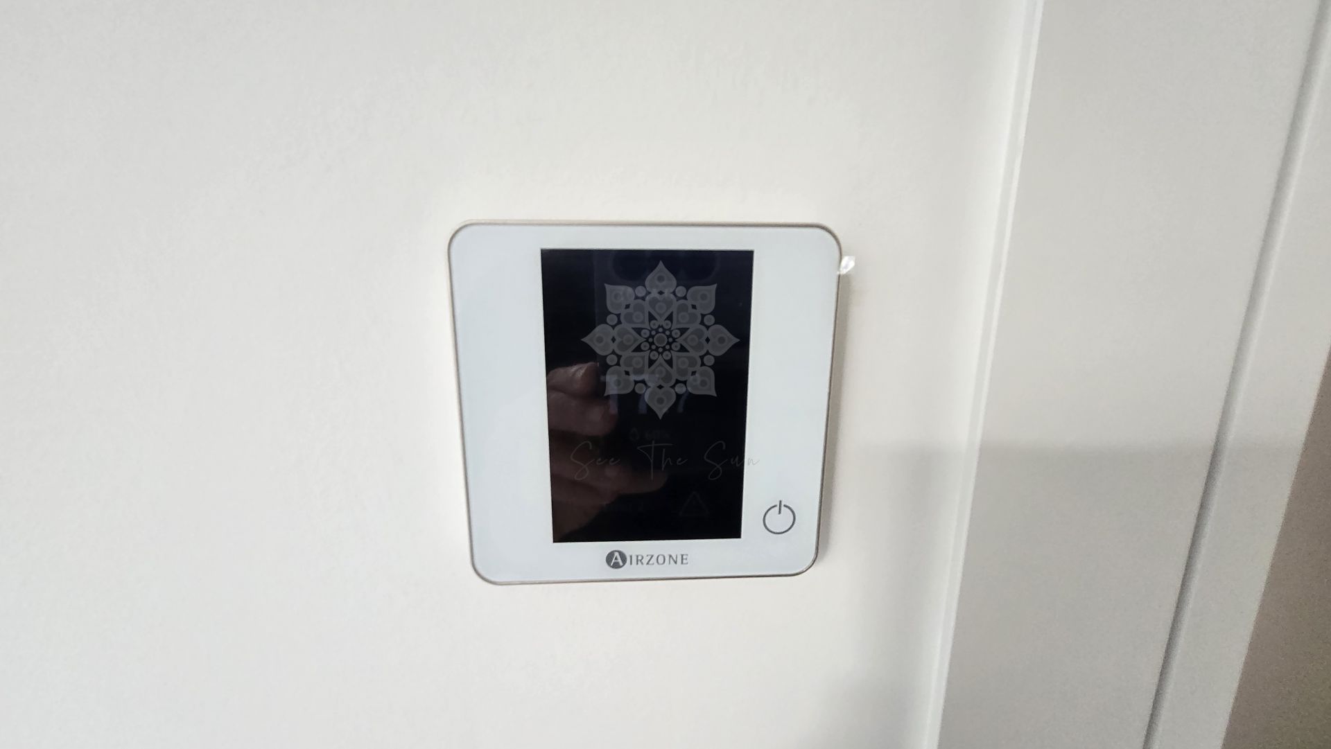 Villa in La Finca de Marbella, Marbella