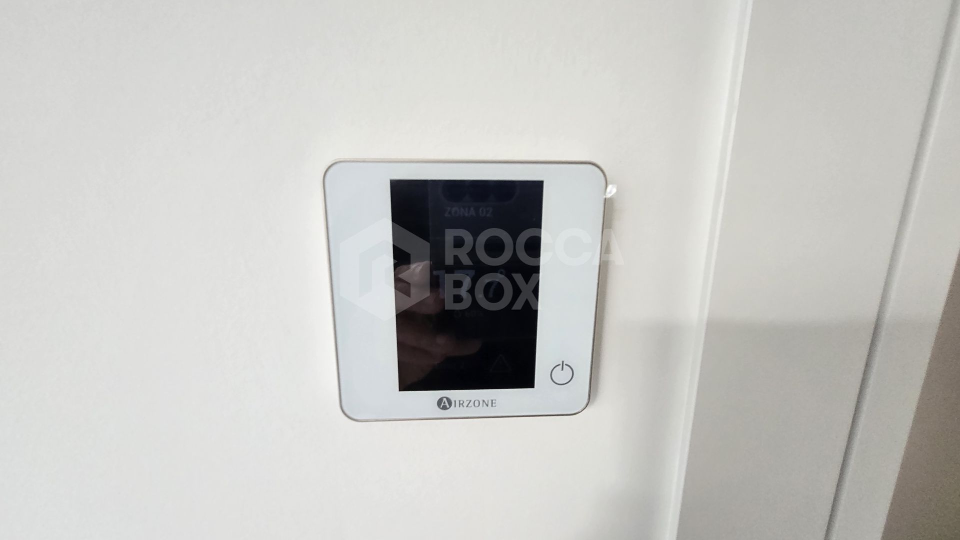 Exquisite Four-Bedroom Luxury Villa in La Finca de Marbella, Marbella East