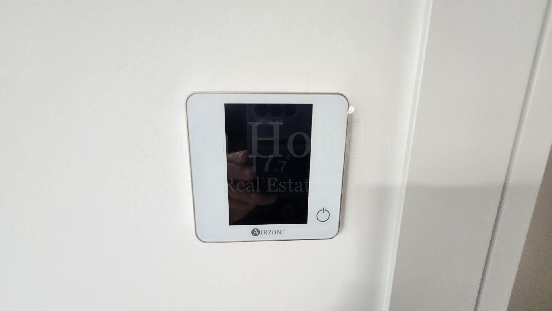 Villa en La Finca de Marbella, Marbella