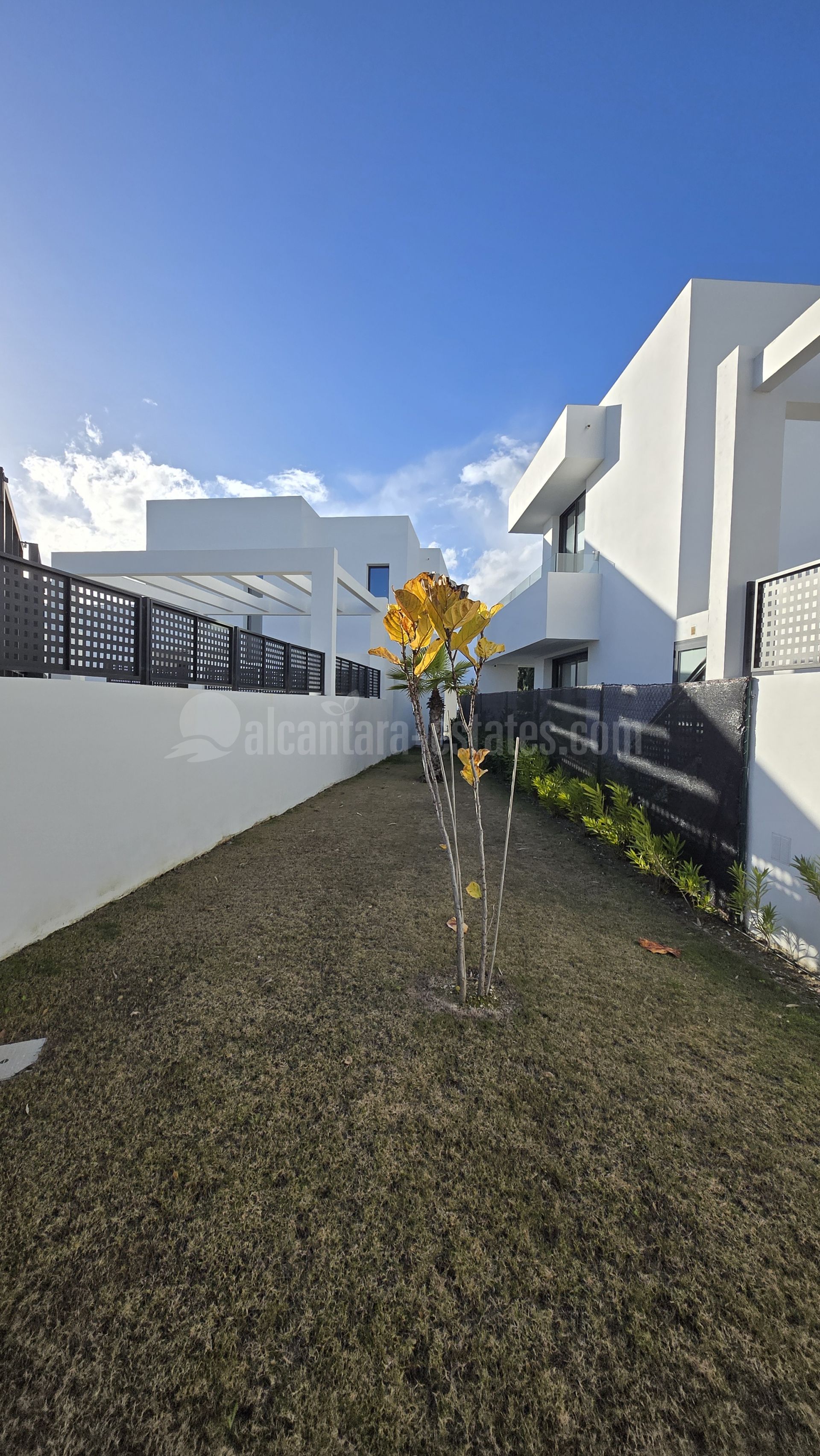 Villa en La Finca de Marbella, Marbella