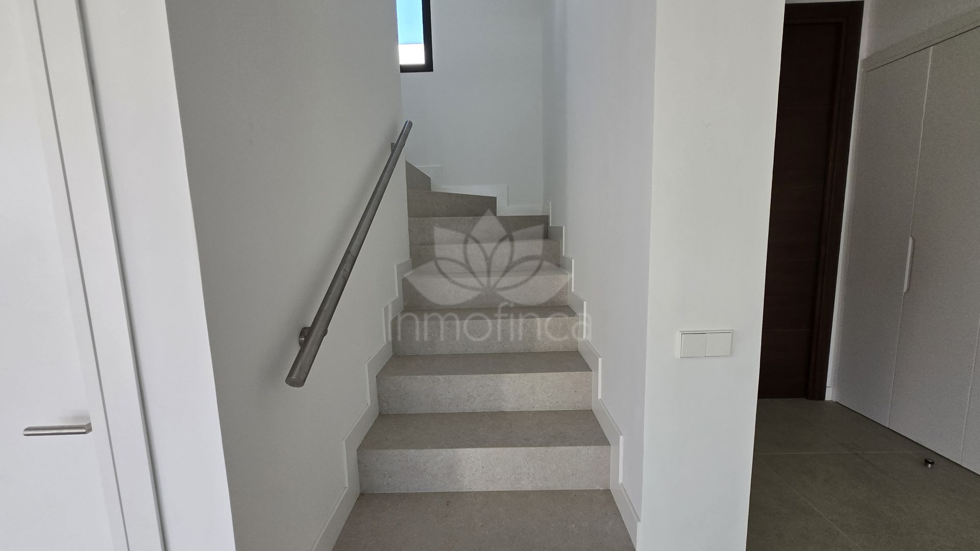 Villa in La Finca de Marbella, Marbella