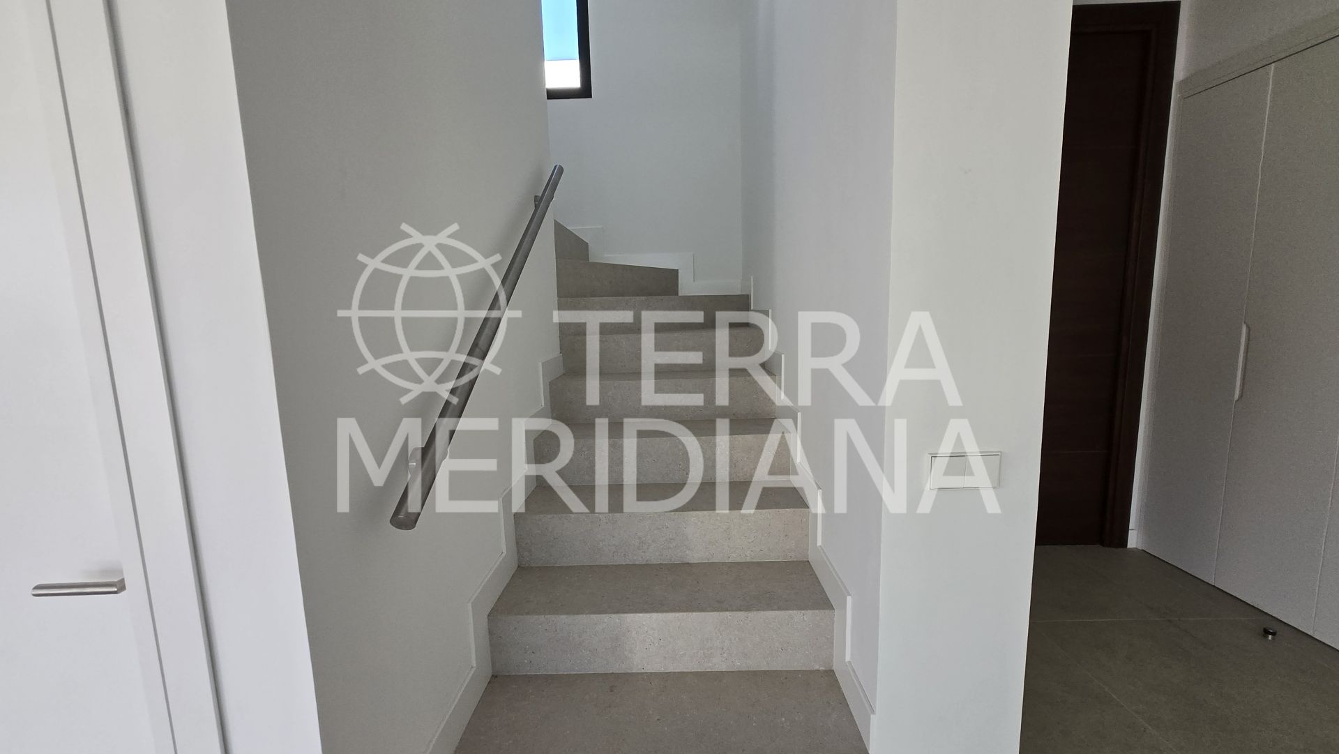 Villa in La Finca de Marbella, Marbella