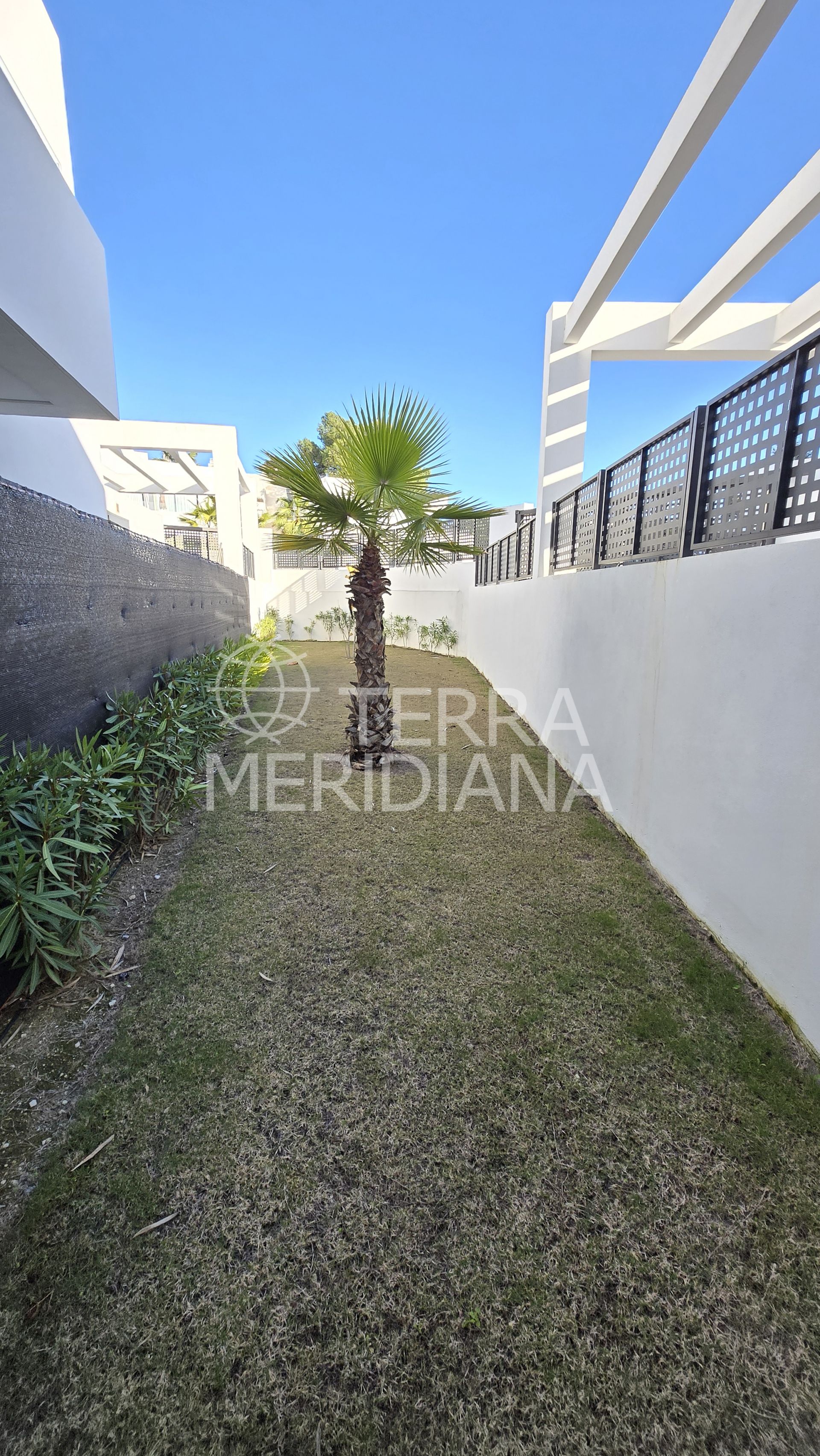 Villa in La Finca de Marbella, Marbella