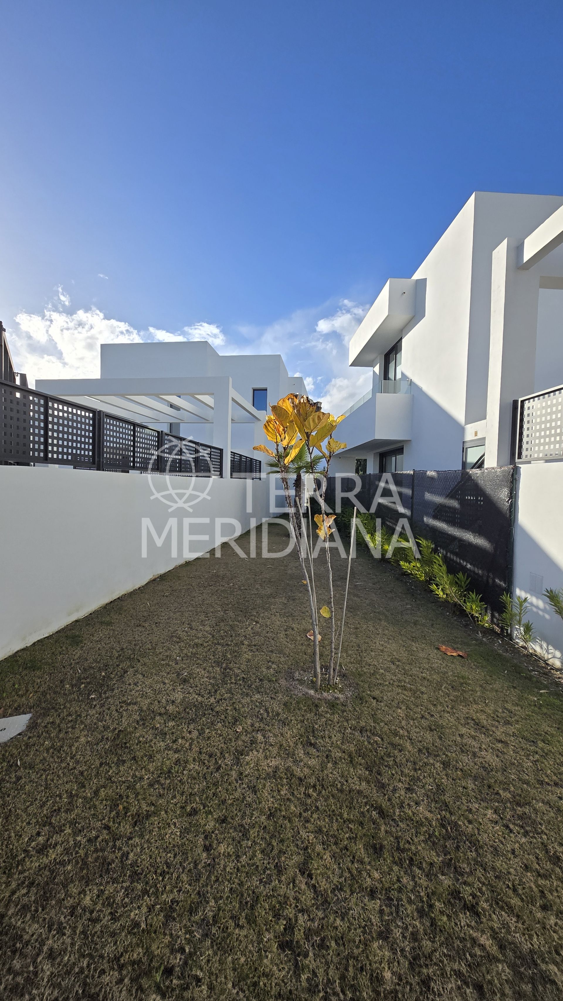 Villa in La Finca de Marbella, Marbella