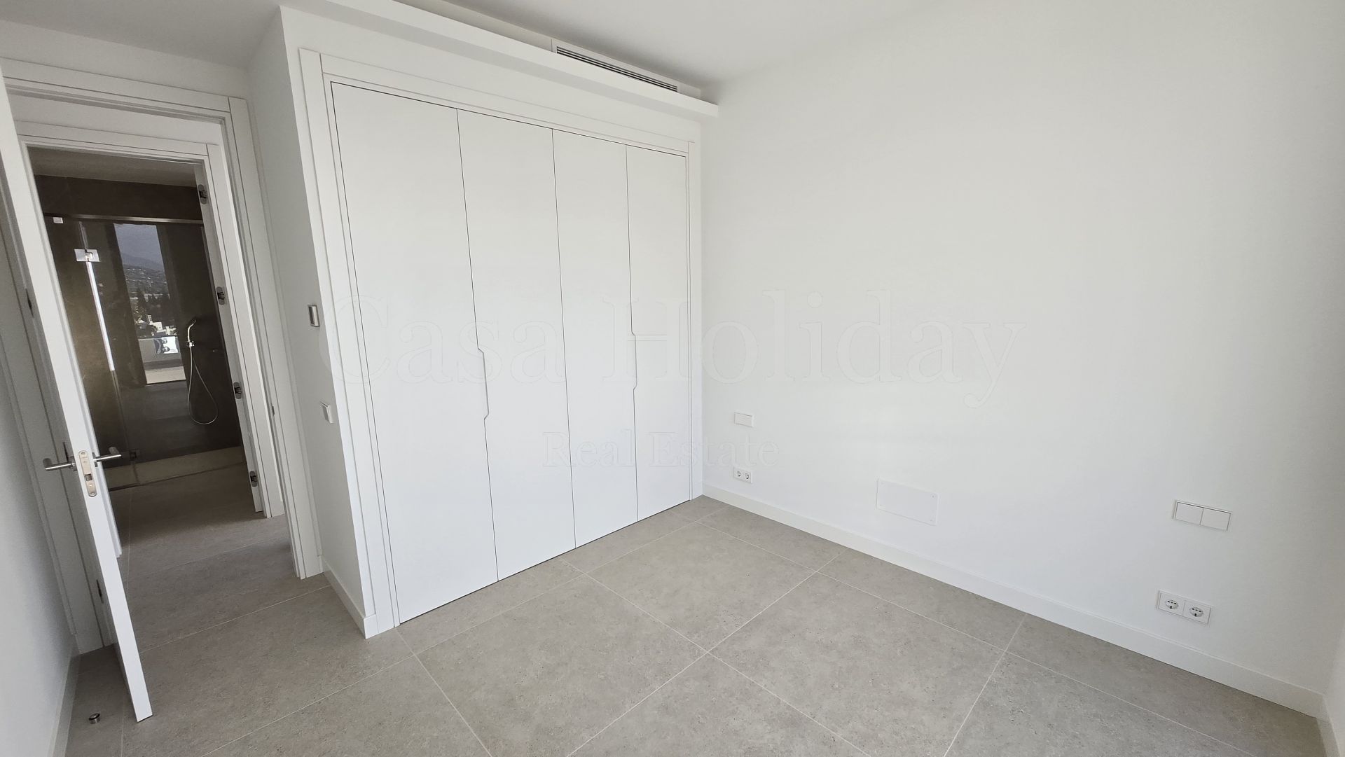 Villa en La Finca de Marbella, Marbella