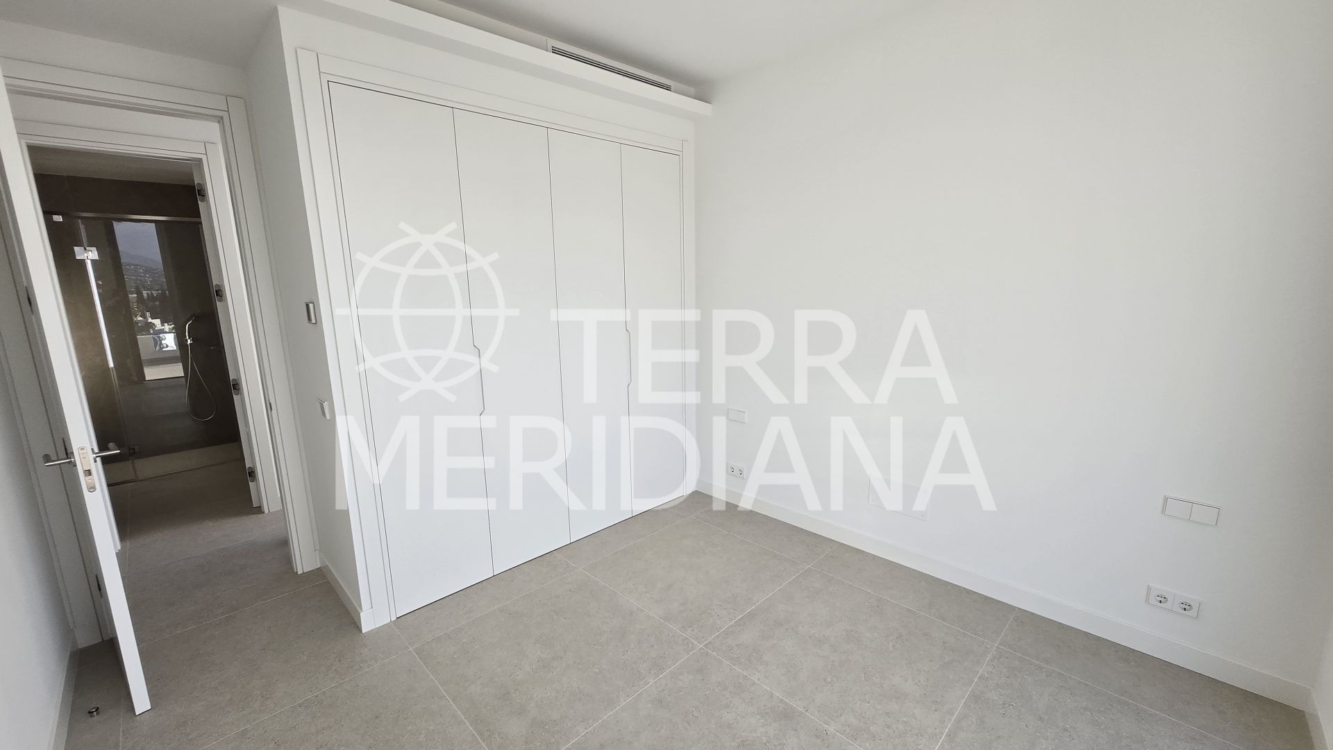 Villa in La Finca de Marbella, Marbella