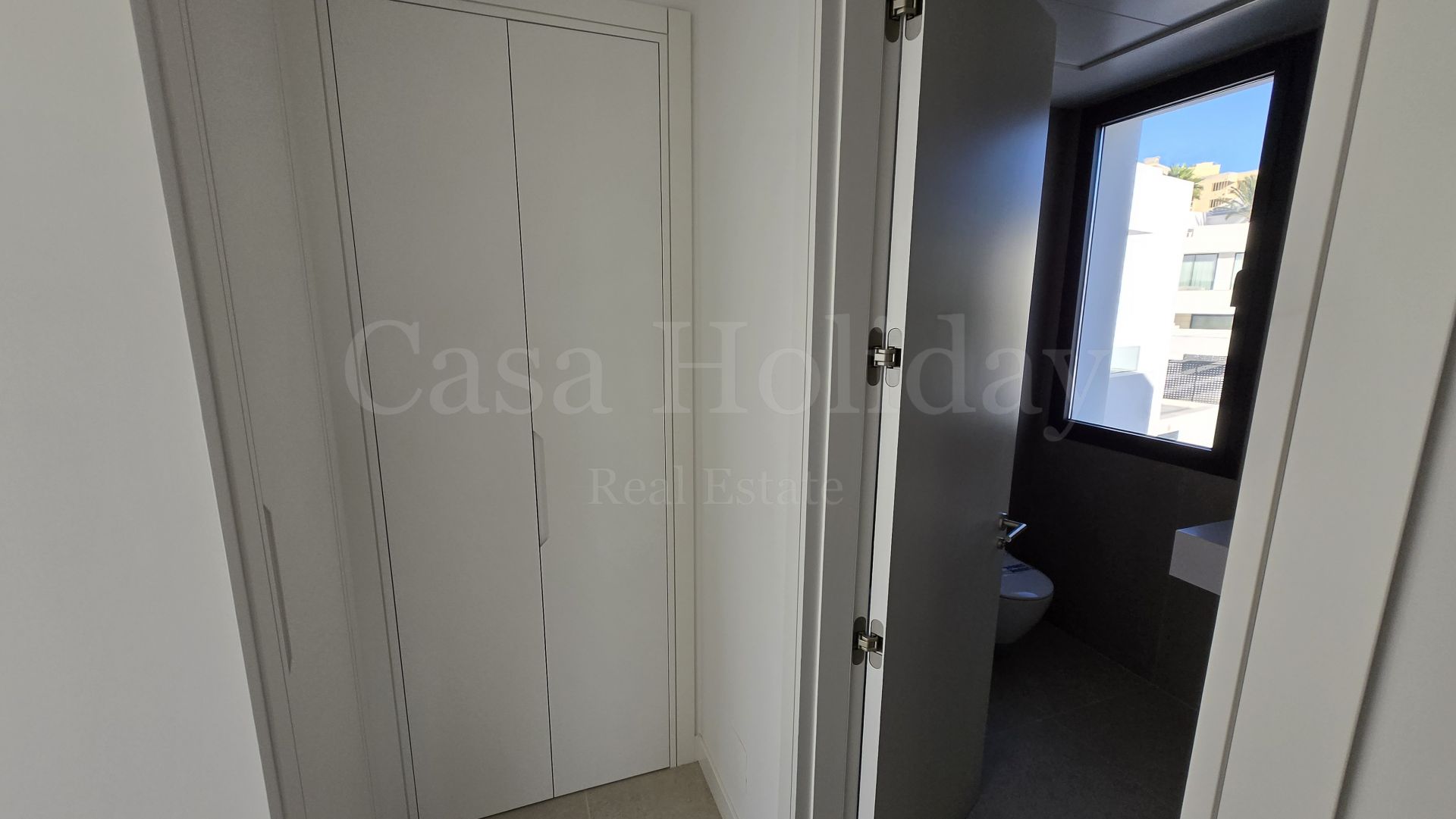 Villa en La Finca de Marbella, Marbella