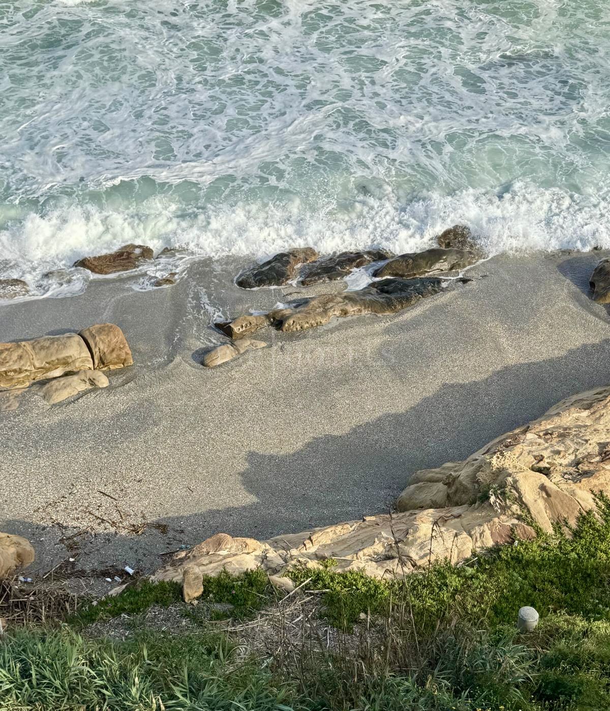 Hotel for sale in Cadiz