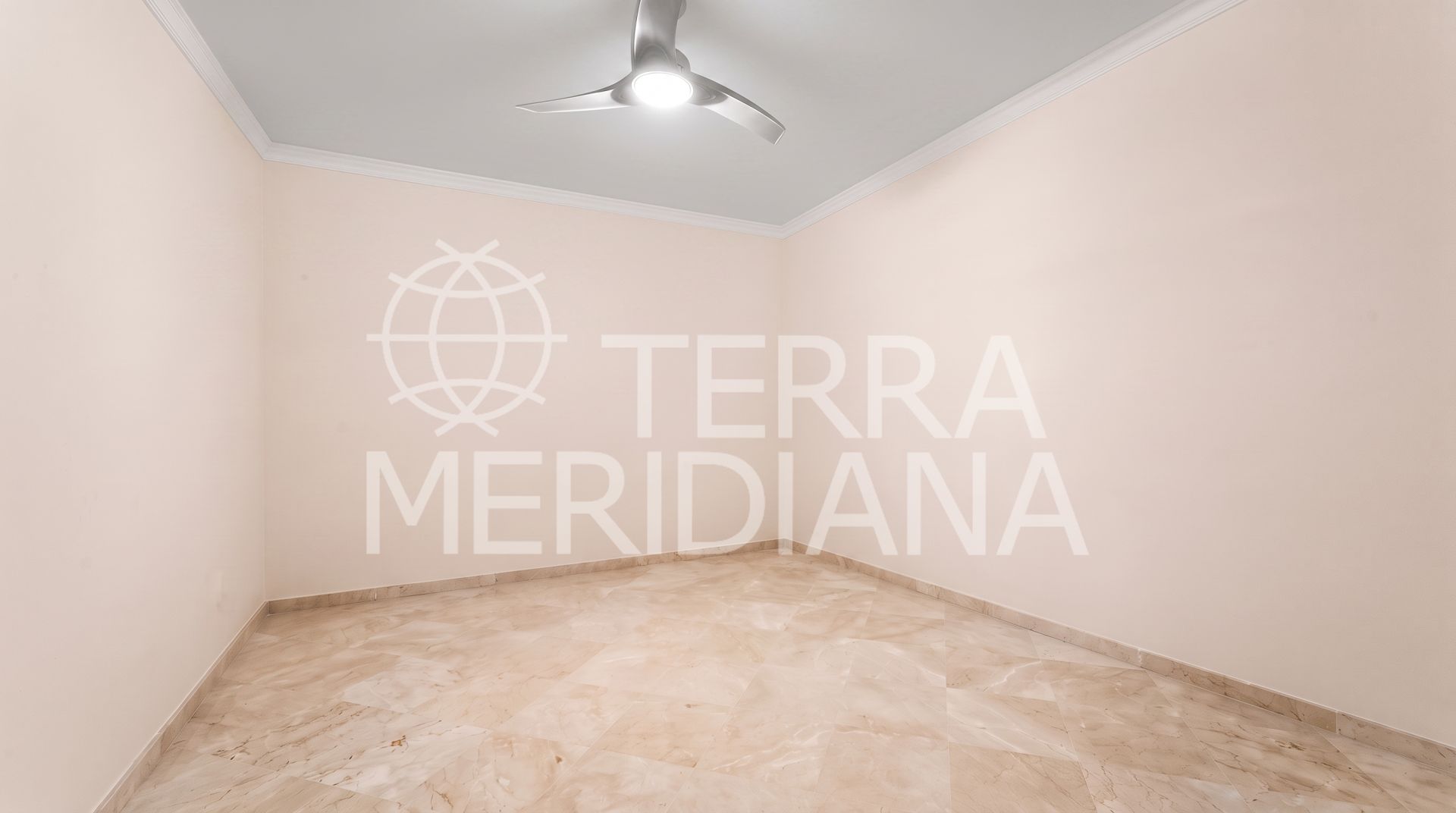 Villa in Nueva Andalucia, Marbella