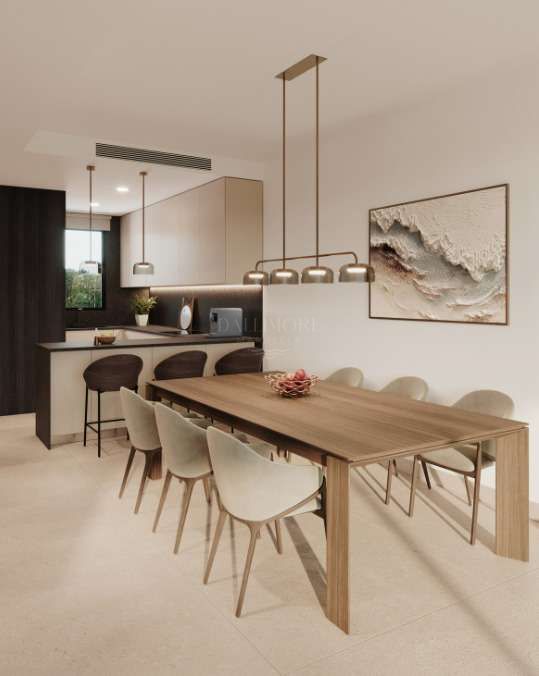 Promoción en Elviria, Marbella Este
