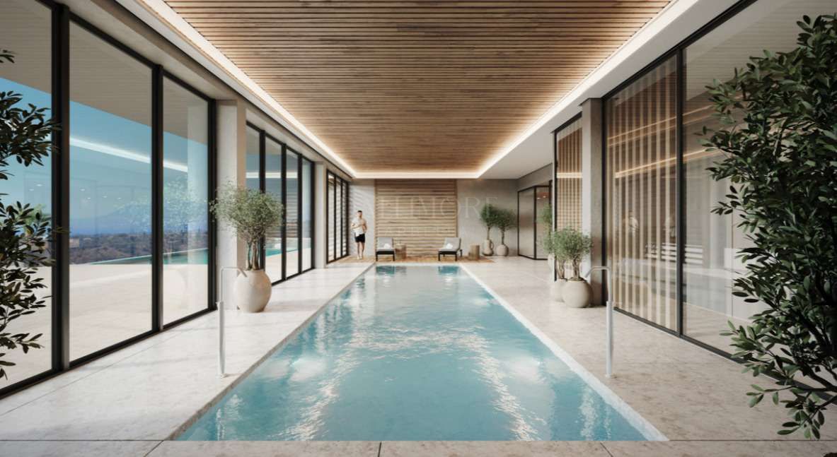 Promoción en Elviria, Marbella Este