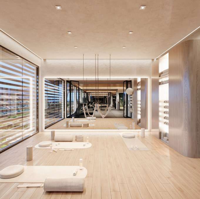 Promoción en Elviria, Marbella Este