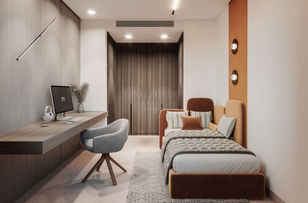 Promoción en Elviria, Marbella Este