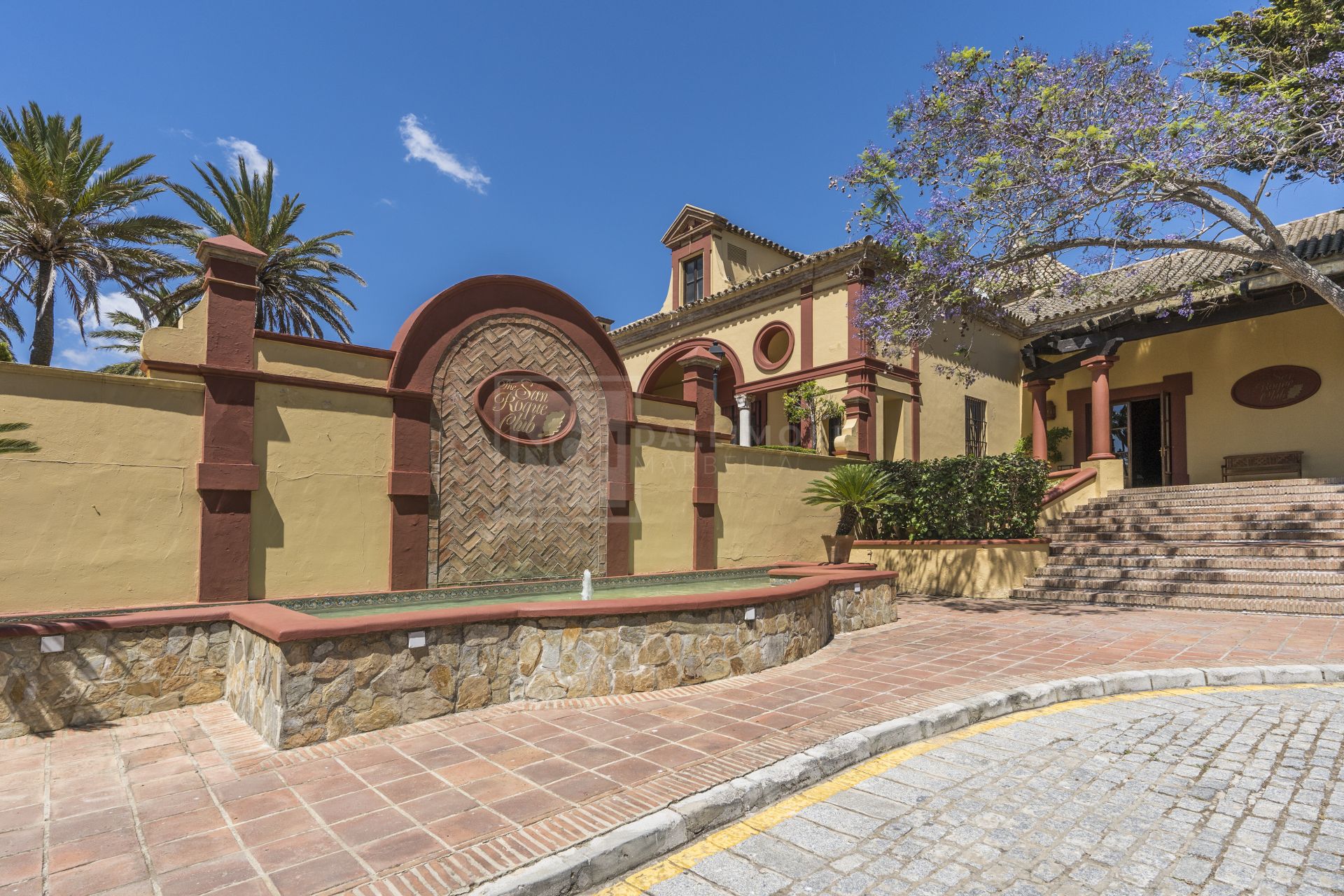 OFF PLAN - Excelente Inversión Apartamento Planta Baja en venta en San Roque Club, San Roque
