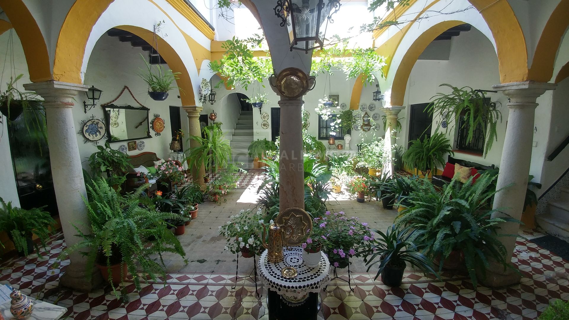 OFF PLAN - Excelente Inversión Apartamento Planta Baja en venta en San Roque Club, San Roque