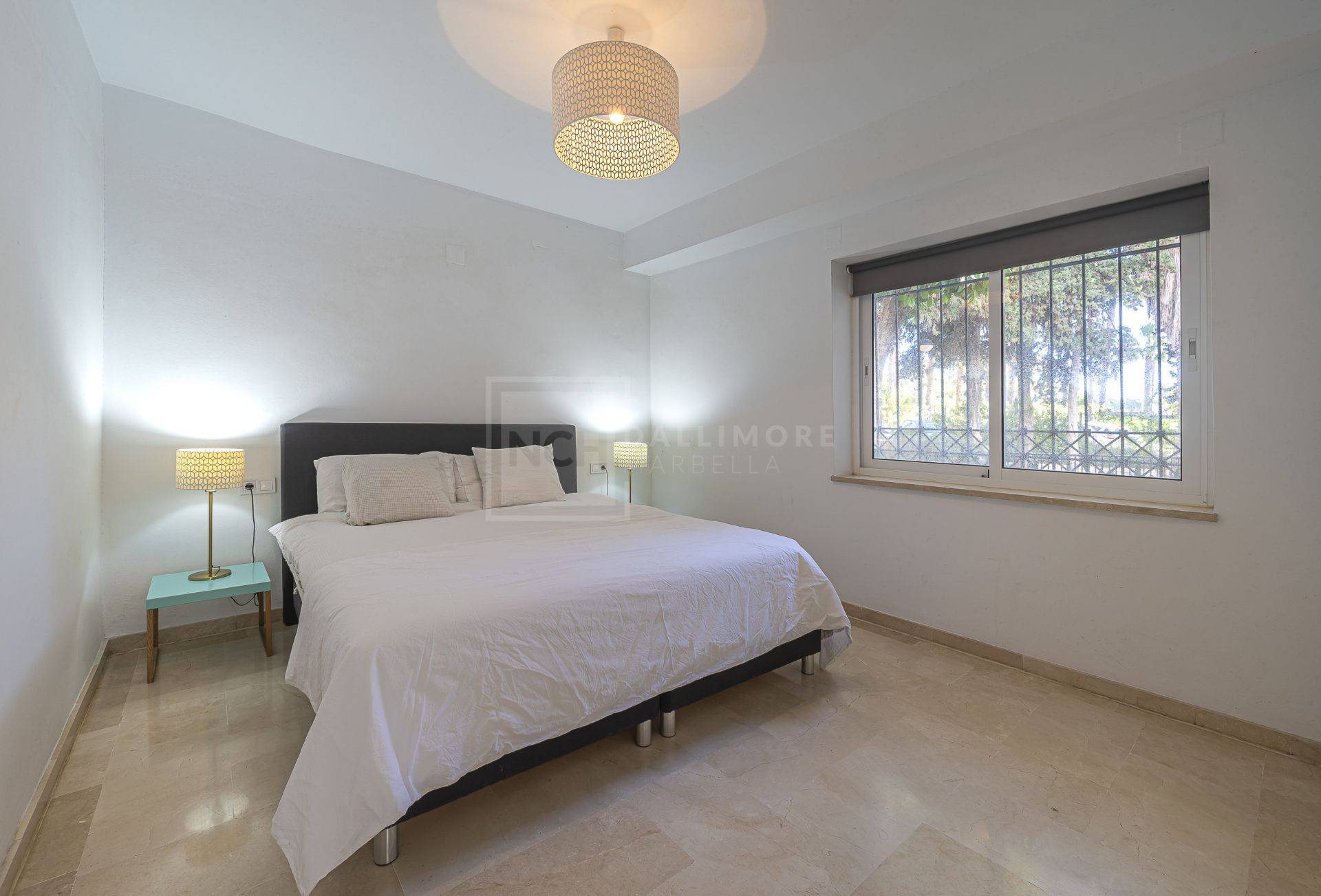 AMAZING BEACHSIDE APARTMENT ON MARBELLA'S GOLDEN MILE