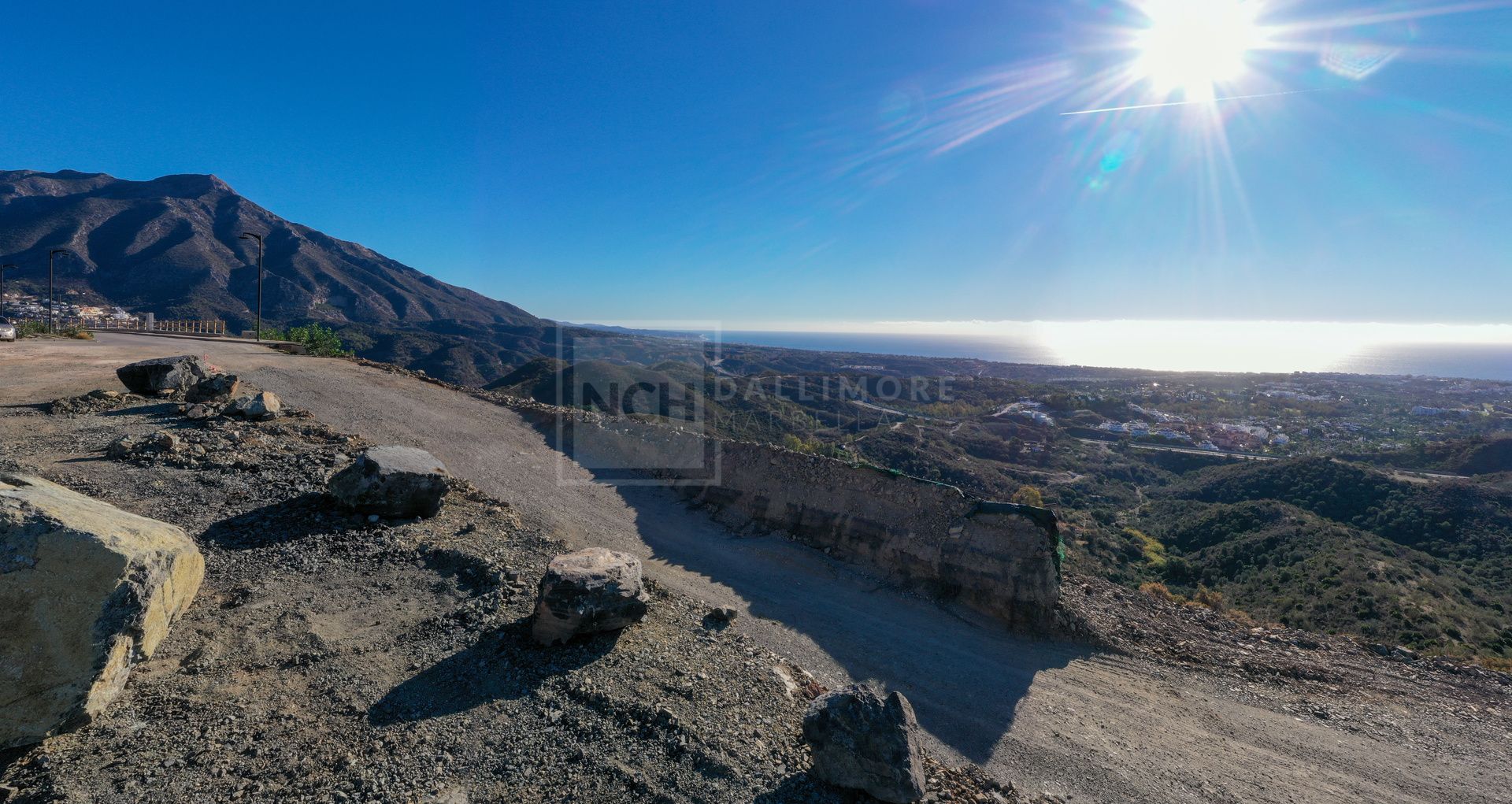 EXCLUSIVAS VIVIENDAS SOSTENIBLES CON VISTAS PANORÁMICAS INIGUALABLES Y AMENIDADES DE CLASE MUNDIAL EN EL PRESTIGIOSO REAL DE LA QUINTA