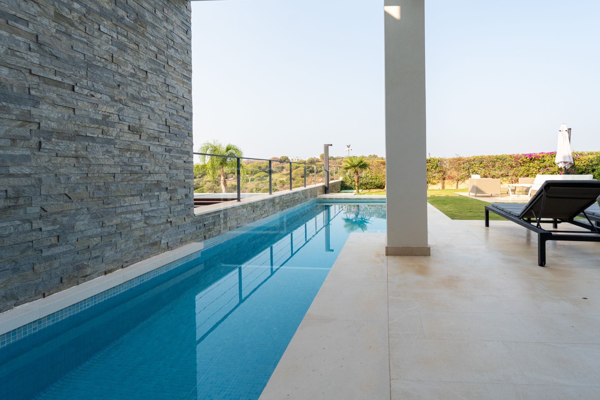 Villa Pareada en venta en Calahonda, Mijas Costa