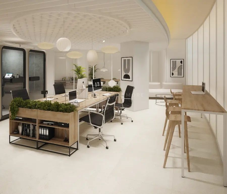 APARTAMENTO DE LUJO DE 3 HABITACIONES CON VISTAS AL MAR INCREÍBLES