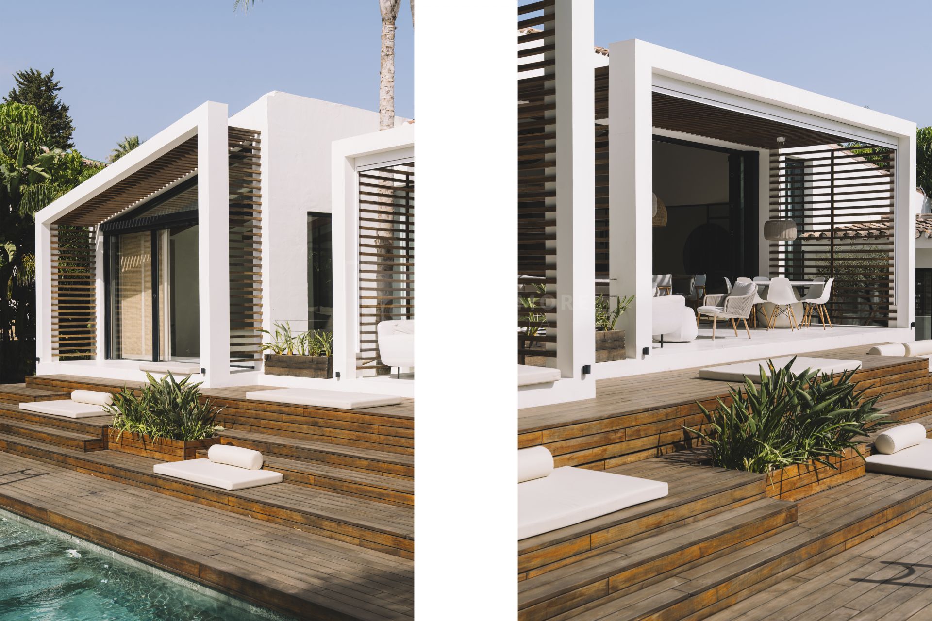 LUXURY LIVING IN NUEVA ANDALUCÍA – A PERFECT BLEND OF ELEGANCE AND COMFORT