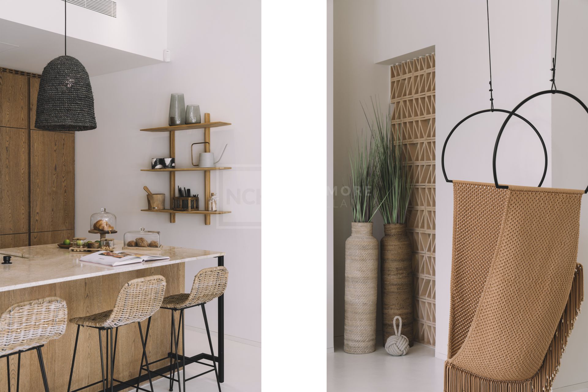 LUXURY LIVING IN NUEVA ANDALUCÍA – A PERFECT BLEND OF ELEGANCE AND COMFORT
