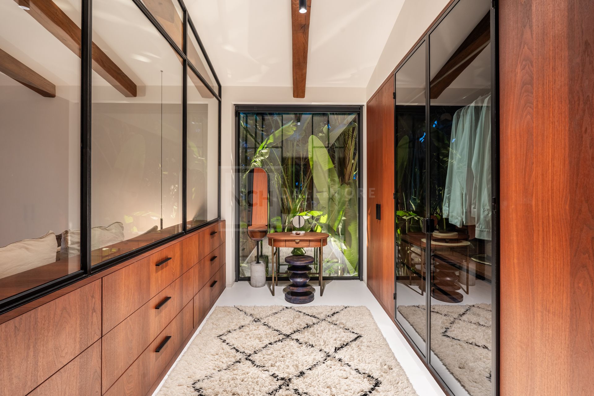 LUXURY LIVING IN NUEVA ANDALUCÍA – A PERFECT BLEND OF ELEGANCE AND COMFORT