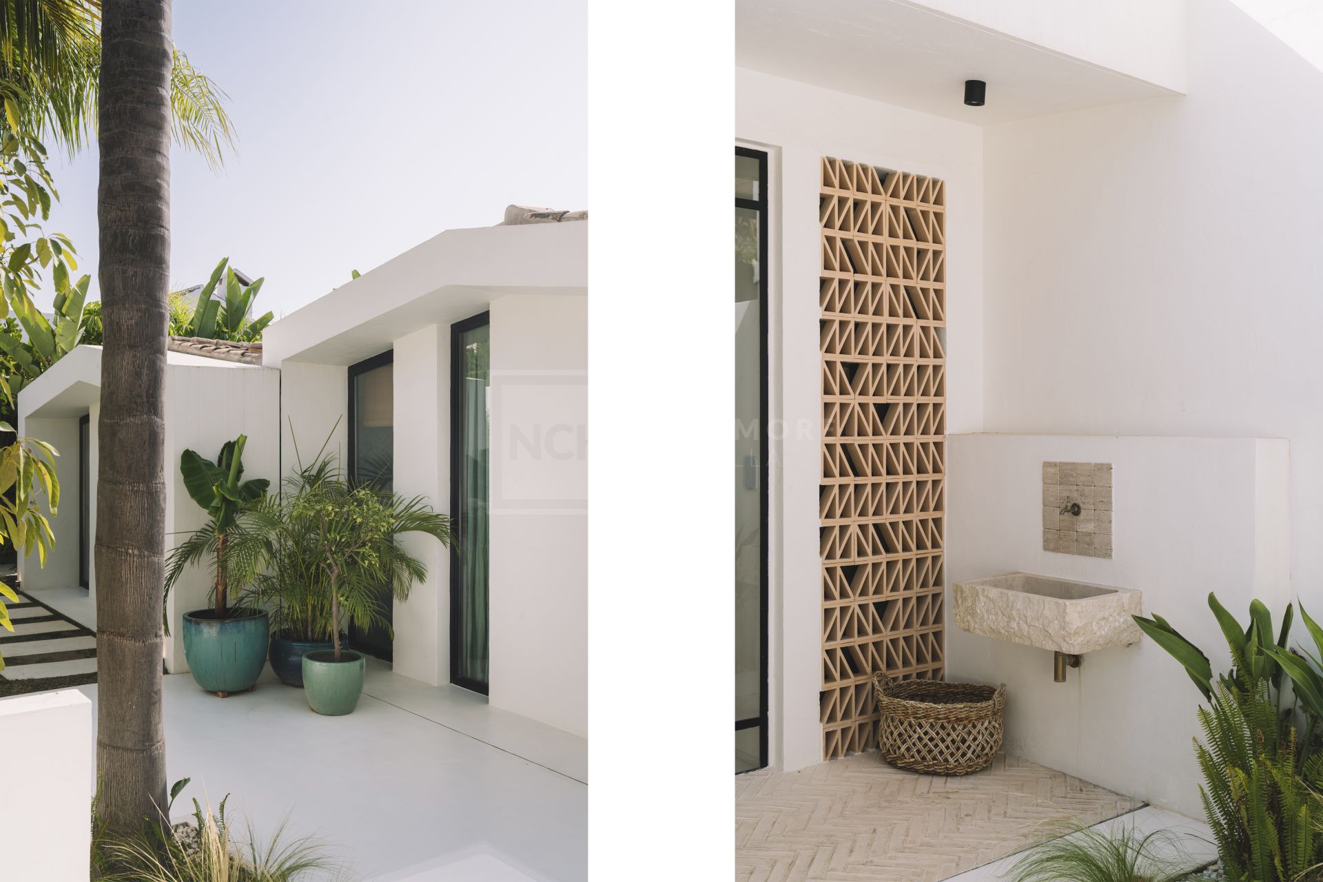 LUXURY LIVING IN NUEVA ANDALUCÍA – A PERFECT BLEND OF ELEGANCE AND COMFORT