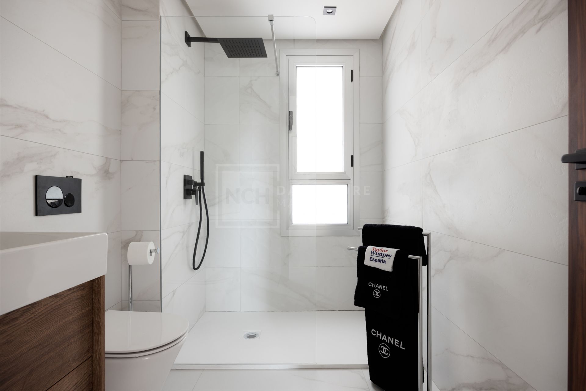 APARTAMENTO NUEVO A ESTRENAR JUNTO A LA PLAYA EN SAN PEDRO