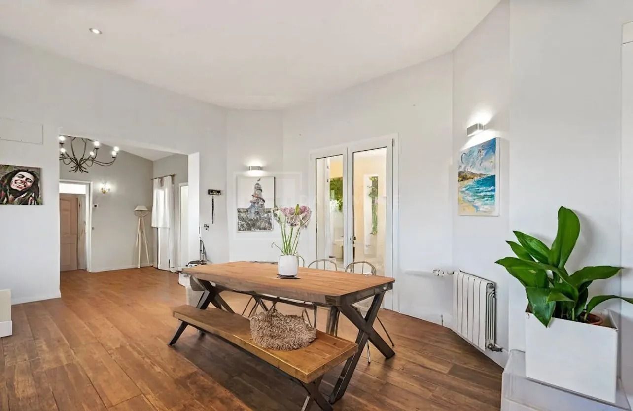 Exquisita villa familiar de 4 dormitorios en Sotogrande Alto